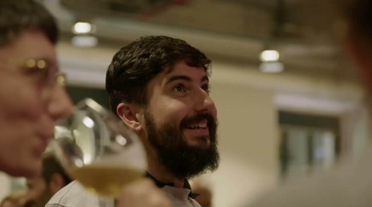 Resumen de la Jornada de Promoción de las Industrias Culturales (2025)