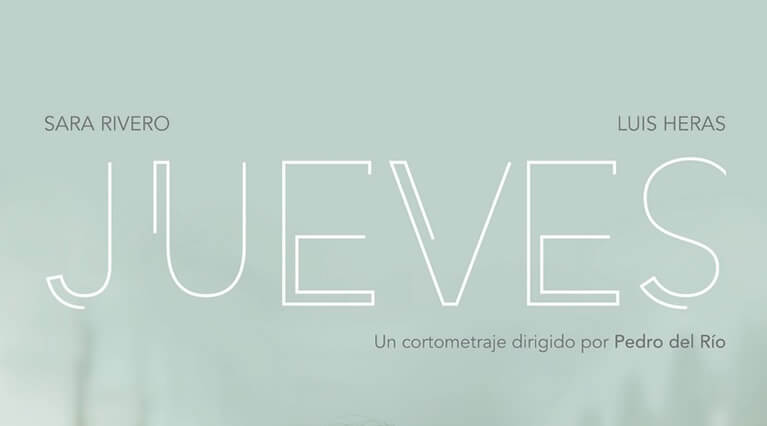 Jueves (2014)