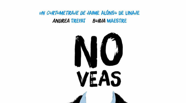 No veas (2014)