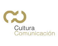 Cultura Comunicación