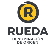 DO Rueda
