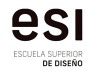 ESI Valladolid - Escuela Superior de Diseño de Valladolid