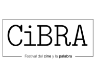CiBRA - Festival del cine y la palabra