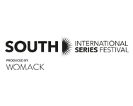 SOUTH - International Series Festival