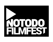Notodofilmfest - Festival de cine online