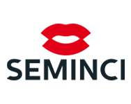 Seminci