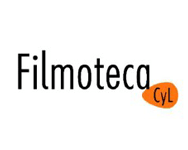 Filmoteca de Castilla y León