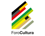 Foro de la Cultura