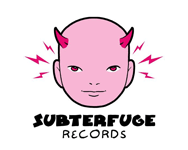 Subterfuge Records