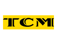 TCM