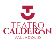 Teatro Calderón de Valladolid