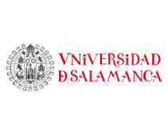Universidad de Salamanca
