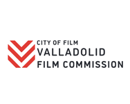 Valladolid City Of Film - Valladolid Film Commission