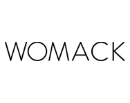 Womack