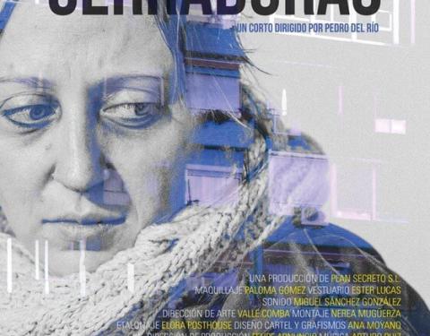 Fotogramas de Cerraduras (2019)