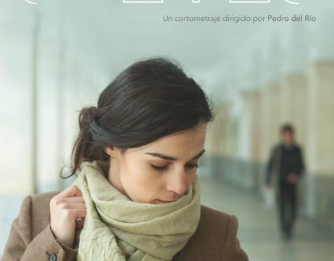 Fotogramas de Jueves (2014)