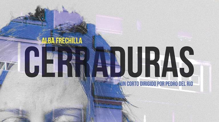 Cerraduras (2019)