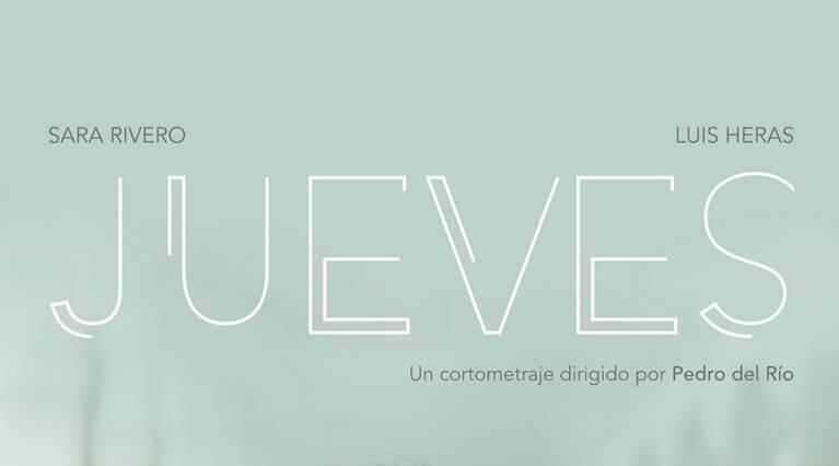 Jueves (2014)