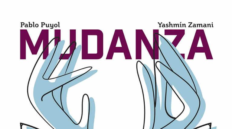 Mudanza (2017)