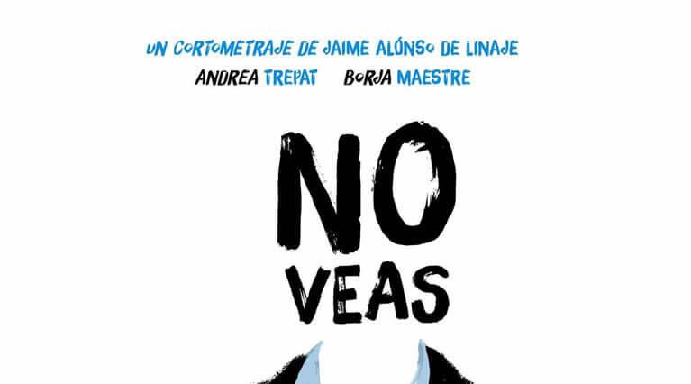 No veas (2014)