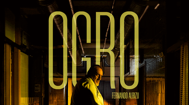 Ogro (2021)
