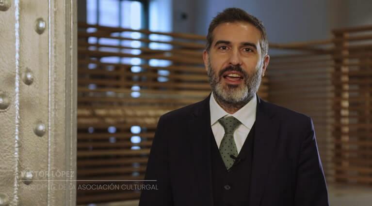 Resumen de Los mejores proyectos de Industrias Culturales (2020)