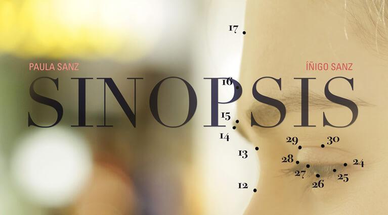 Sinopsis (2016)